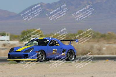 media/Apr-05-2025-PCA San Diego (Sat) [[2977f3371d]]/2-Red Group/Session 4 (Turn 15 Exit Pans)/